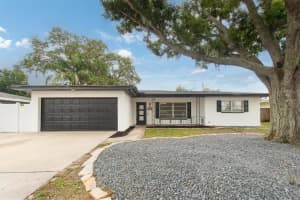 1839 Ridgeway Dr, CLEARWATER