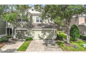 4915 Barnstead Dr, RIVERVIEW