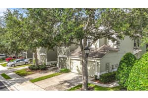 4915 BARNSTEAD DRIVE, RIVERVIEW, FL 33578 - MLS#MFRTB8416086