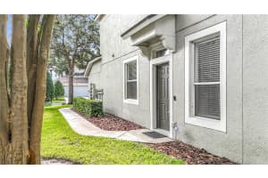 4915 BARNSTEAD DRIVE, RIVERVIEW, FL 33578 - MLS#MFRTB8416086