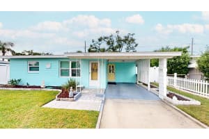 10570 118th Ave, LARGO