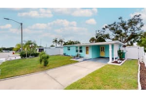 10570 118TH AVENUE, LARGO, FL 33773 - MLS#MFRTB8416089