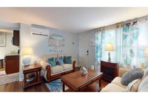 10570 118TH AVENUE, LARGO, FL 33773 - MLS#MFRTB8416089