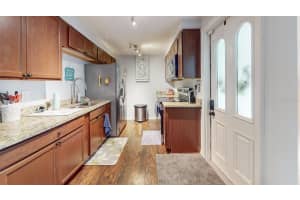 10570 118TH AVENUE, LARGO, FL 33773 - MLS#MFRTB8416089