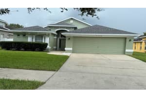 1504 Main St, VALRICO
