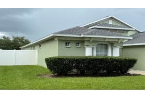 1504 MAIN STREET, VALRICO, FL 33594 - MLS#MFRTB8416090