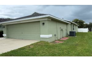 1504 MAIN STREET, VALRICO, FL 33594 - MLS#MFRTB8416090
