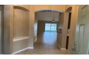 1504 MAIN STREET, VALRICO, FL 33594 - MLS#MFRTB8416090