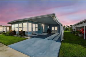 12651 SEMINOLE BOULEVARD, LARGO, FL 33778 - MLS#MFRTB8416091