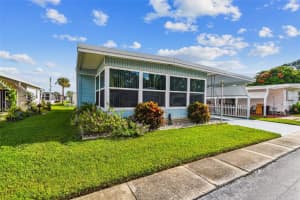 12651 SEMINOLE BOULEVARD, LARGO, FL 33778 - MLS#MFRTB8416091