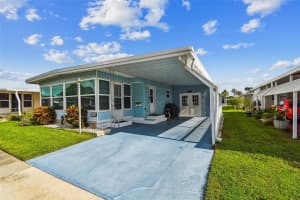 12651 SEMINOLE BOULEVARD, LARGO, FL 33778 - MLS#MFRTB8416091