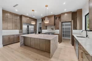 5003 POE AVENUE, TAMPA, FL 33629 - MLS#MFRTB8416092