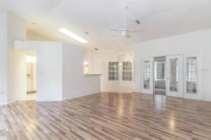 1415 CLEVELAND STREET, HERNANDO, FL 34442 - MLS#MFRTB8416093