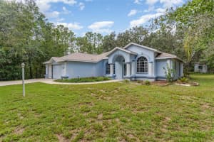 1415 CLEVELAND STREET, HERNANDO, FL 34442 - MLS#MFRTB8416093