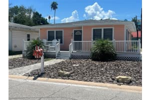5 82ND AVENUE, TREASURE ISLAND, FL 33706 - MLS#MFRTB8416094