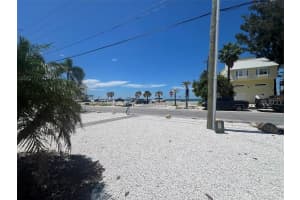 5 82ND AVENUE, TREASURE ISLAND, FL 33706 - MLS#MFRTB8416094