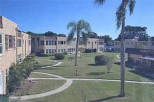 221 CEDARWOOD CIRCLE, SEMINOLE, FL 33777 - MLS#MFRTB8416095