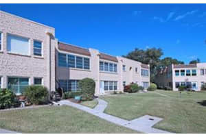 221 CEDARWOOD CIRCLE, SEMINOLE, FL 33777 - MLS#MFRTB8416095