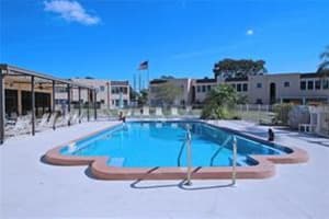 221 CEDARWOOD CIRCLE, SEMINOLE, FL 33777 - MLS#MFRTB8416095