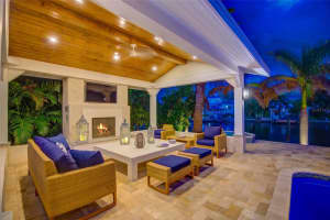 807 SNUG ISLAND, CLEARWATER, FL 33767 - MLS#MFRTB8416097