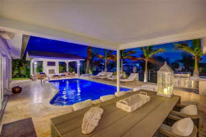 807 SNUG ISLAND, CLEARWATER, FL 33767 - MLS#MFRTB8416097