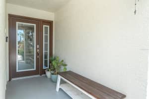 307 MADEIRA CIRCLE, TIERRA VERDE, FL 33715 - MLS#MFRTB8416100