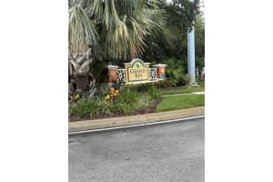 4207 S Dale Mabry Hwy #5105, TAMPA
