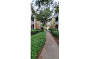 4207 DALE MABRY HIGHWAY, TAMPA, FL 33611 - MLS#MFRTB8416101