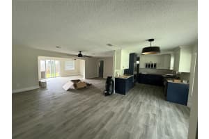 1950 ARVIS CIRCLE, CLEARWATER, FL 33764 - MLS#MFRTB8416102