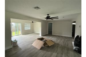 1950 ARVIS CIRCLE, CLEARWATER, FL 33764 - MLS#MFRTB8416102