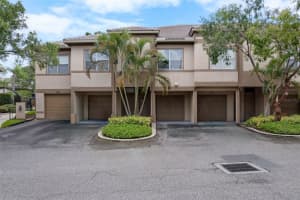 611 Arbor Lake Ln, TAMPA