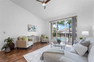 611 ARBOR LAKE LANE, TAMPA, FL 33602 - MLS#MFRTB8416103