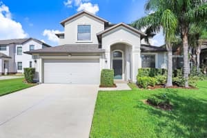 13921 Felix Will Rd, RIVERVIEW