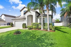 13921 FELIX WILL ROAD, RIVERVIEW, FL 33579 - MLS#MFRTB8416105