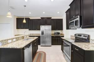 13921 FELIX WILL ROAD, RIVERVIEW, FL 33579 - MLS#MFRTB8416105