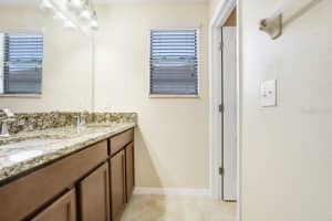 13921 FELIX WILL ROAD, RIVERVIEW, FL 33579 - MLS#MFRTB8416105