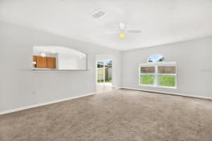 11432 IVY FLOWER LOOP, RIVERVIEW, FL 33578 - MLS#MFRTB8416106