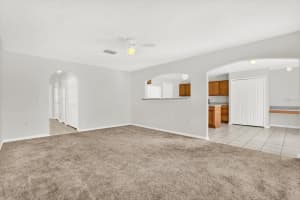 11432 IVY FLOWER LOOP, RIVERVIEW, FL 33578 - MLS#MFRTB8416106
