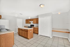 11432 IVY FLOWER LOOP, RIVERVIEW, FL 33578 - MLS#MFRTB8416106