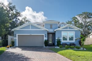 10704 Whitland Grove Dr, RIVERVIEW