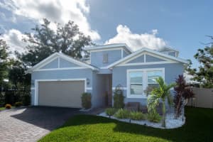 10704 WHITLAND GROVE DRIVE, RIVERVIEW, FL 33578 - MLS#MFRTB8416107