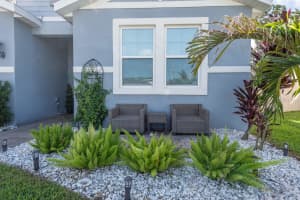 10704 WHITLAND GROVE DRIVE, RIVERVIEW, FL 33578 - MLS#MFRTB8416107
