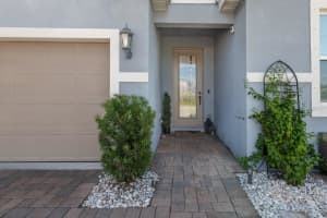 10704 WHITLAND GROVE DRIVE, RIVERVIEW, FL 33578 - MLS#MFRTB8416107