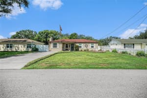 10932 EDISON AVENUE, TAMPA, FL 33612 Sold 09/26/25
