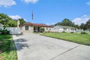 10932 EDISON AVENUE, TAMPA, FL 33612 Sold 09/26/25