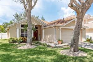 457 LIAM AVENUE, TARPON SPRINGS, FL 34689 - MLS#MFRTB8416112