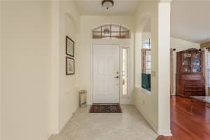 457 LIAM AVENUE, TARPON SPRINGS, FL 34689 - MLS#MFRTB8416112