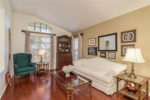 457 LIAM AVENUE, TARPON SPRINGS, FL 34689 - MLS#MFRTB8416112