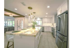 6400 MOCKINGBIRD WAY, ST PETERSBURG, FL 33707 - MLS#MFRTB8416115
