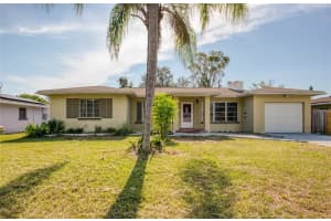 309 Kerry Dr, CLEARWATER